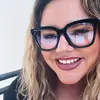 Amanda - @amandahendrixcoaching - TikTok