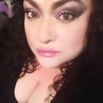 Amanda E. Hendrix - @songbirdhendrix - Instagram