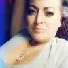 Amanda Hendrix357 - @amandahendrix357 - TikTok