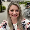 amanda_hendrix83 - @amanda_hendrix83 - TikTok