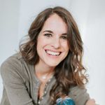 Amanda Hendrix - @loverenovations - Instagram
