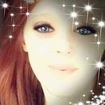 Amanda Hendrix - @amandahendrix127712 - Instagram