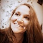 Amanda Hendrix - @amandahendrix47 - Instagram