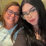 Amanda Hendrix - Facebook