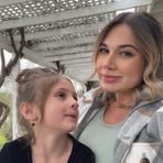 Amanda Hendrix - Facebook