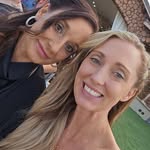 Amanda Hendrix - @amanda_hendrix - Instagram