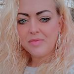 Amanda Hendrix - @hopefullblessing - Instagram