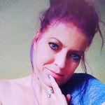 amanda hendrix - @amandahendrixaka - Instagram