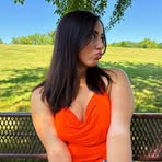 Amanda Hendrix - Facebook