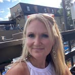 Amanda Hendrix - Facebook