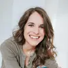 Amanda Hendrix - @loveandrenovations - TikTok