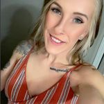 Amanda Hendrix - @amanda_hendrix_ - Instagram