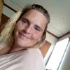 Amanda Hendrix - @amanda.hendrix51 - TikTok
