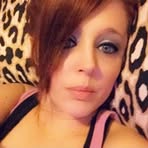 Amanda Hendrix - Facebook