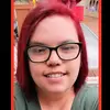 Amanda Hendrix - @amanda.hendrix3 - TikTok