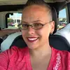 Amanda Hendrix - @amandahendrix45 - TikTok