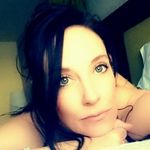 Amanda Hendrix - @mndhndrx - Instagram