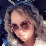 Amanda Hendrix - @amandascentsy - Instagram