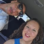 Amanda Hendrix - Facebook