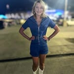 Amanda Hendrix - @amanda.hendrix_ - Instagram