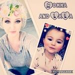 Amanda Hendrix - @amanda.hendrix.796 - Instagram