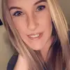 Amanda Hendrix - @amandahendrix0 - TikTok