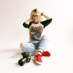 Amanda Hendrix | Lifestyle Photographer - @ashandpinefilmco - Instagram