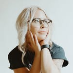 Amanda Hendrix | Motherhood Photographer - @ashandpinephotoco - Instagram