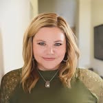 Amanda Hendrix | Your #1 Hype Girl - @amandahendrixcoaching - Instagram