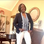 Amanda Hendrix Cole - @ac23_cold - Instagram