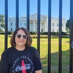 Amanda Hendrix Crowson - Facebook