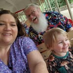 Amanda Hendrix Crowson - @acrowson3234 - Instagram