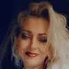 Amanda Hendrix - @amanda.hendrix2 - TikTok