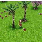 Amanda Hendrix Freeplay - @amanda_hendrix0 - Instagram