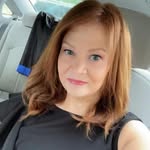 Amanda Hendrix Opdycke - @opdyckeamanda - Instagram