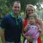 Amanda J. Mueller Hendrix - @muell003 - Instagram