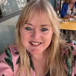 Amanda Jane Hendrix - @amanda4english - Instagram