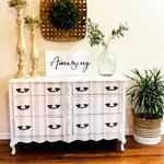 Amanda Renee Hendrix - @therusticmarketplace1 - Instagram