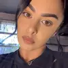AmandaH - @amandahendrix93 - TikTok