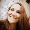 amandahendrix - @amandahendrix - TikTok