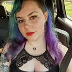 Amanda H. Jackson - @amanda_henegar - Instagram