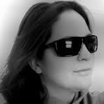 Amanda Henegar - Facebook
