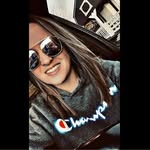 Amanda Henegar - @that.girl.akhenegar - Instagram