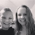 Amanda Henegar - @a.henegar08 - Instagram