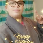 Amanda Henegar - @ath.vicphoto.2012 - Instagram
