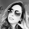 Amanda Henegar - @amandahenegar2 - TikTok