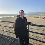 Amanda Honaker - Facebook