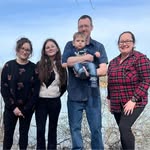 Amanda West - @amanda.henegar.9 - Instagram