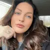 amandahenegar199 - @amandahenegar199 - TikTok