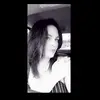 amandahenegar - @amandahenegar - TikTok